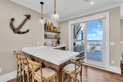 75 Bay Shore Drive, Toms River Township, NJ 08753 - Photo 16
