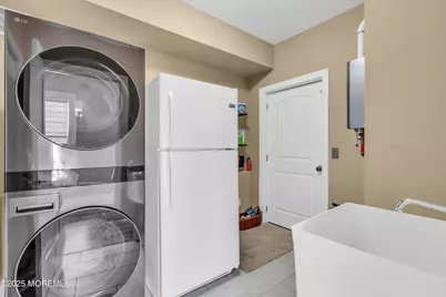 75 Bay Shore Drive, Toms River Township, NJ 08753 - Photo 42