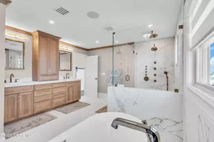 75 Bay Shore Dr, Toms River Township, NJ 08753 - Photo 26