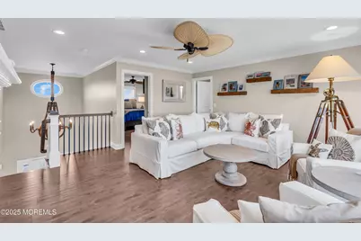 75 Bay Shore Drive, Toms River Township, NJ 08753 - Photo 20