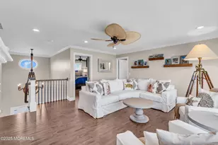 75 Bay Shore Dr, Toms River Township, NJ 08753 - Photo 20