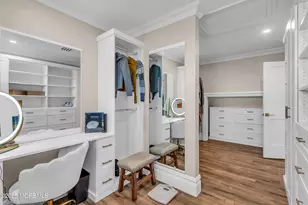 75 Bay Shore Dr, Toms River Township, NJ 08753 - Photo 28