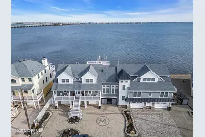 75 Bay Shore Drive, Toms River Township, NJ 08753 - Photo 4