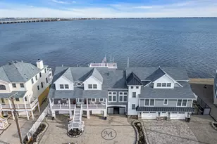 75 Bay Shore Dr, Toms River Township, NJ 08753 - Photo 4