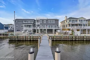 75 Bay Shore Dr, Toms River Township, NJ 08753 - Photo 52