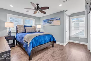 75 Bay Shore Dr, Toms River Township, NJ 08753 - Photo 30