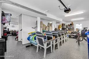 75 Bay Shore Dr, Toms River Township, NJ 08753 - Photo 44