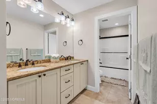 75 Bay Shore Dr, Toms River Township, NJ 08753 - Photo 36