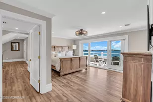 75 Bay Shore Dr, Toms River Township, NJ 08753 - Photo 24