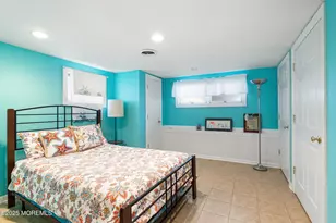 45 Stockton Lake Blvd, Manasquan, NJ 08736 - Photo 16