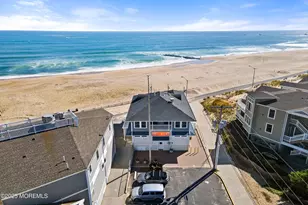 45 Stockton Lake Blvd, Manasquan, NJ 08736 - Photo 28