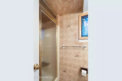 45 Stockton Lake Boulevard, Manasquan, NJ 08736 - Photo 20