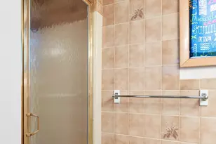 45 Stockton Lake Blvd, Manasquan, NJ 08736 - Photo 20