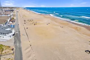 45 Stockton Lake Blvd, Manasquan, NJ 08736 - Photo 30