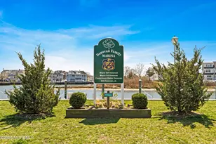 45 Stockton Lake Blvd, Manasquan, NJ 08736 - Photo 34