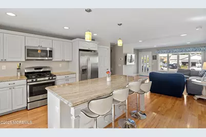 45 Stockton Lake Boulevard, Manasquan, NJ 08736 - Photo 8