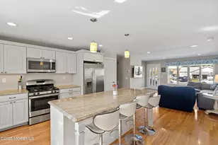 45 Stockton Lake Blvd, Manasquan, NJ 08736 - Photo 8