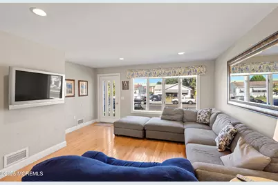 45 Stockton Lake Boulevard, Manasquan, NJ 08736 - Photo 4