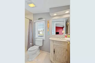 45 Stockton Lake Boulevard, Manasquan, NJ 08736 - Photo 12