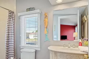 45 Stockton Lake Blvd, Manasquan, NJ 08736 - Photo 12