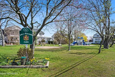 45 Stockton Lake Boulevard, Manasquan, NJ 08736 - Photo 36