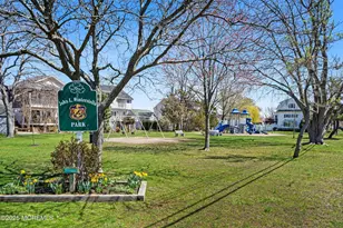 45 Stockton Lake Blvd, Manasquan, NJ 08736 - Photo 36