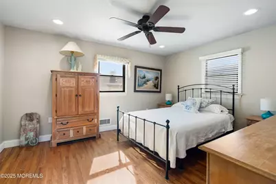 45 Stockton Lake Boulevard, Manasquan, NJ 08736 - Photo 14