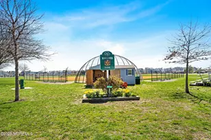 45 Stockton Lake Blvd, Manasquan, NJ 08736 - Photo 38