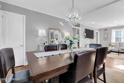 37 New Brunswick Avenue, Matawan, NJ 07747 - Photo 16