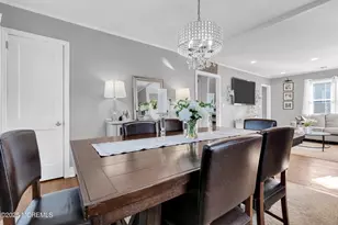 37 New Brunswick Ave, Matawan, NJ 07747 - Photo 16