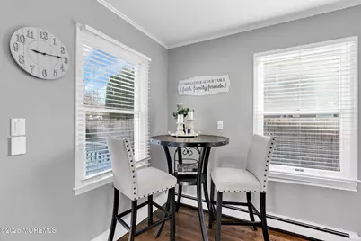 37 New Brunswick Avenue, Matawan, NJ 07747 - Photo 12