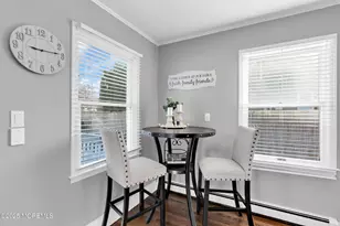 37 New Brunswick Ave, Matawan, NJ 07747 - Photo 12