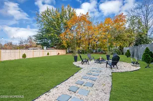 37 New Brunswick Ave, Matawan, NJ 07747 - Photo 26