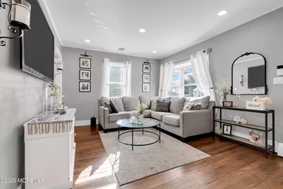 37 New Brunswick Avenue, Matawan, NJ 07747 - Photo 6