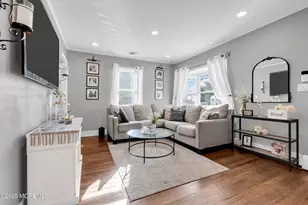 37 New Brunswick Ave, Matawan, NJ 07747 - Photo 6