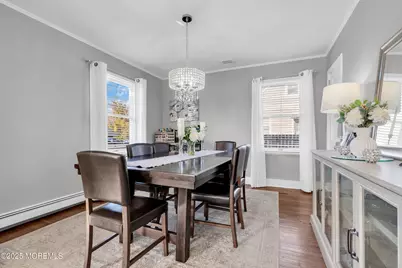 37 New Brunswick Avenue, Matawan, NJ 07747 - Photo 14