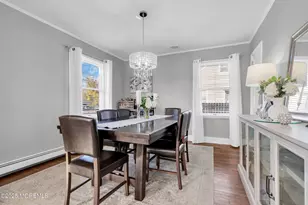 37 New Brunswick Ave, Matawan, NJ 07747 - Photo 14