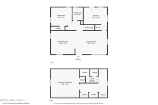 37 New Brunswick Ave, Matawan, NJ 07747 - Photo 34