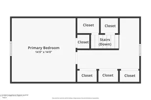 37 New Brunswick Ave, Matawan, NJ 07747 - Photo 36