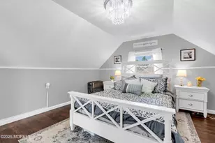 37 New Brunswick Ave, Matawan, NJ 07747 - Photo 22