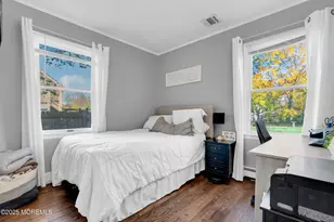 37 New Brunswick Ave, Matawan, NJ 07747 - Photo 18