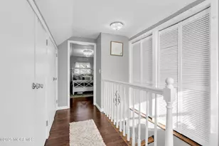 37 New Brunswick Ave, Matawan, NJ 07747 - Photo 20