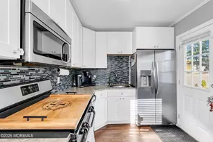 37 New Brunswick Ave, Matawan, NJ 07747 - Photo 10