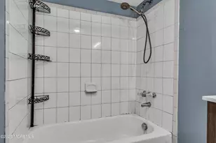 32 1st St, Barnegat, NJ 08005 - Photo 14