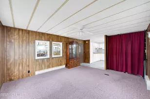 26 Raccoon Ave, Whiting, NJ 08759 - Photo 10