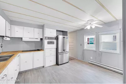 26 Raccoon Avenue, Whiting, NJ 08759 - Photo 6