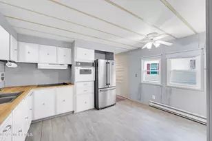 26 Raccoon Ave, Whiting, NJ 08759 - Photo 6