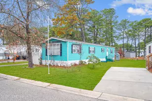 26 Raccoon Ave, Whiting, NJ 08759 - Photo 4