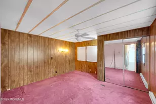 26 Raccoon Ave, Whiting, NJ 08759 - Photo 12