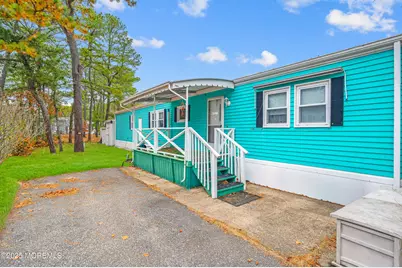 26 Raccoon Avenue, Whiting, NJ 08759 - Photo 1